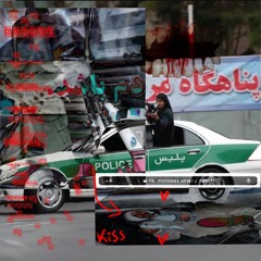 Tauruswithnohorns.m4a