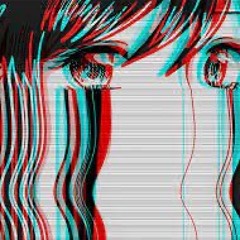 Dissonance