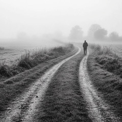 We Do Not Walk Alone
