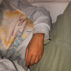 astronomy [ssbcharlie]