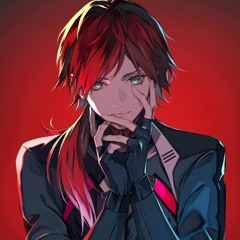 Stream TAIDADA - ずしり(葛葉・椎名唯華・魔界ノりりむ) by User