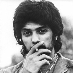 Dariush. Gelayeh (Live) گلایه