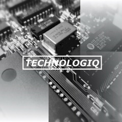 MOO - Technologiq #29