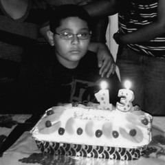 Take Me Home [prod. gertrude]