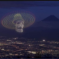 LIL CHEVRON - WIT IT