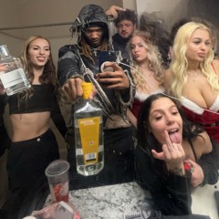 Xplosive (prod.Dayy)