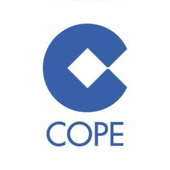 Deporte Local y Comarcal Cope Astorga 15.25 horas 12 de junio de 2025