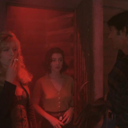 August Samples '24 (Cxrdin & Glowny)