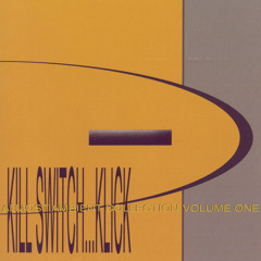 Object Of My Desire (Slow Hands Mix)