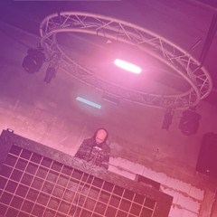E.Tucalúec - SUTTechno Vol.13