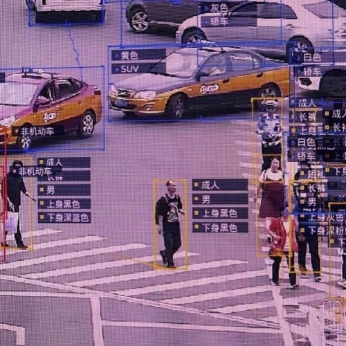 Metadata: failure (jupiterflow radio show #105)