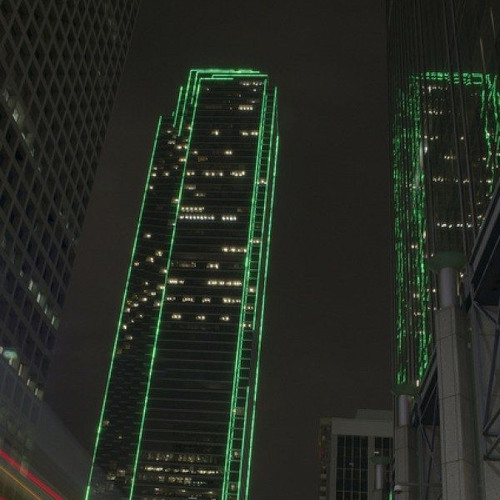 @coldheartcvleb - right thru em (josh / phillyrotten)