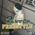 Artwork for CamDaGuapo - 2 Step Freestyle (Prod. Ciara)