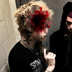 feeling low (prod.5kjordn)