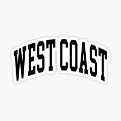 From The Coast Of West