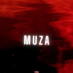 Tosh - Muza