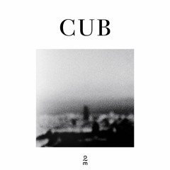 CUB - C U 1 ( Regis Version ) Excerpt
