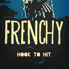 Hook To Hit