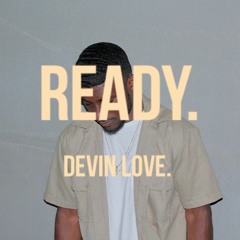 READY. Prod by TH1RT3EEN.