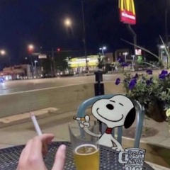 драмчики