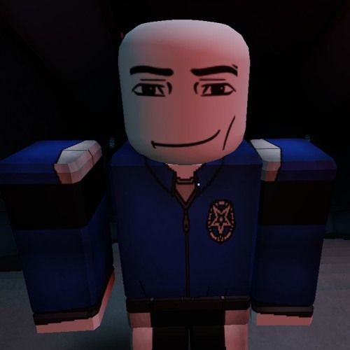 Stream Aw Shucks But Its A Fnaf Cover By в г вђўcandy Menaceвђўг в Listen