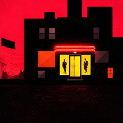 1.0_MOVE_ON_K9.EDITS