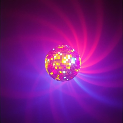 Forget The Night_Remember The Present v1