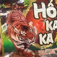 VAVH - BLINK HD HUYLEE