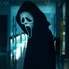 Grimorio - Scream (FREE DOWNLOAD)