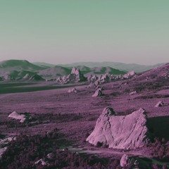 Terra Purpura