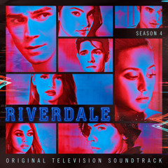 All That Jazz (feat. Camila Mendes) (From Riverdale: Season 4)
