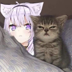 unknown name