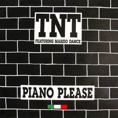 Piano Please