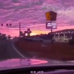 (FREE) *Guitar* Juice WRLD Type Beat "Now"