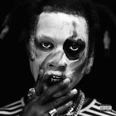 Denzel Curry – CLOUT COBAIN | CLOUT CO13A1N (speed up by Yung Adept)
