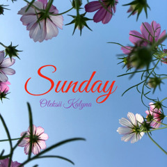 Sunday