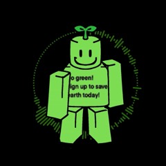 EARTHDAY - Br0therN4ture chase theme - Forsaken UST