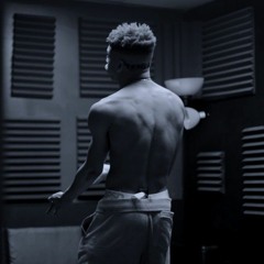 NLE Choppa - Thug Poetry [Mixed By NLE Choppa HD Snippets]