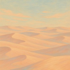 Dunes Travesy