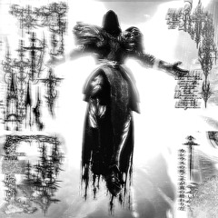 DIVINE TRAUMA (SLOWED)