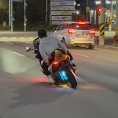 헤이걸 쉐킷쉐킷