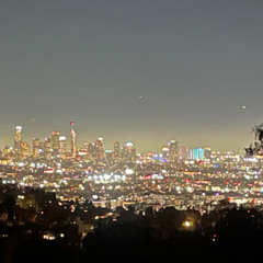 7.24.25 Beachwood - Part 2