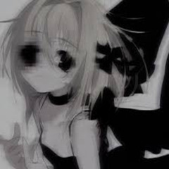 I Cry Every Night For You