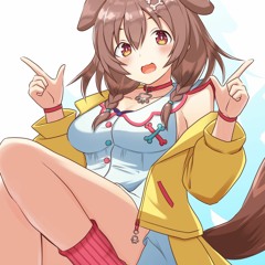 Hololive Lofi Beat #6 Korone
