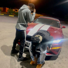 FreeDeezy-K1llbrady&3080