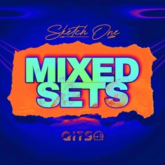 MIXED SETS