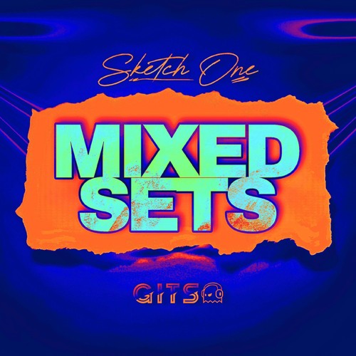 MIXED SETS
