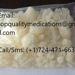 BUY APVP CRYSTAL ONLINE( topqualitymedications@gmail.com)