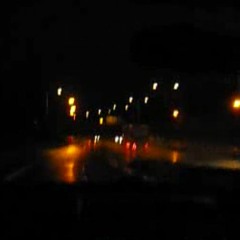 Someone name this so I don't have to