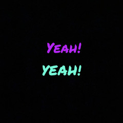 YEAH YEAH Freestyle (prod. Nemo Satori)